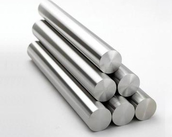 316 Stainless steel bright bar