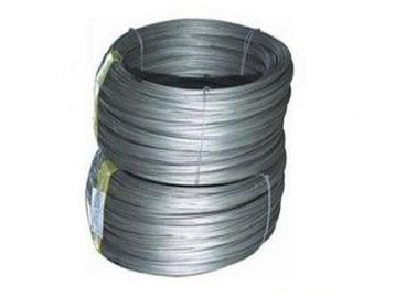 316 Stainless steel electrolytic wire